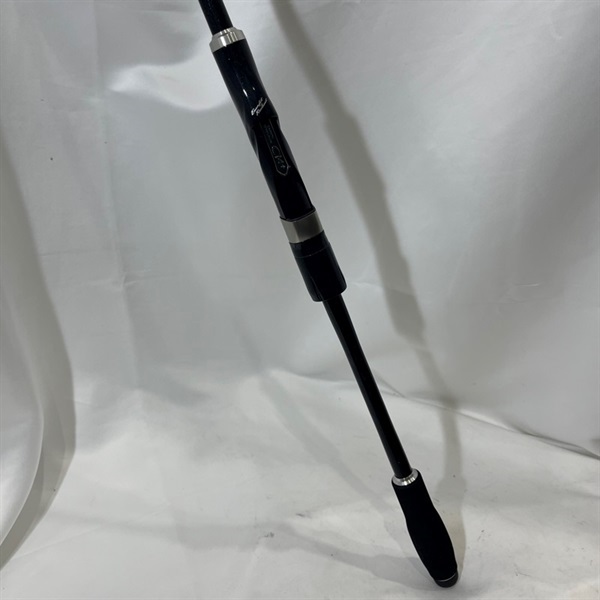 １３ＡＲ－ＣタイプＸＸ　ＬＳ８０８Ｌ